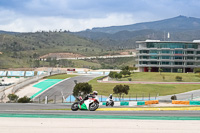 may-2019;motorbikes;no-limits;peter-wileman-photography;portimao;portugal;trackday-digital-images